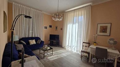 Camere per studenti universitari