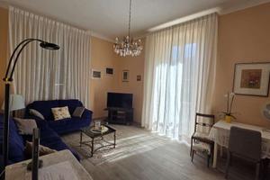 Camere per studenti universitari