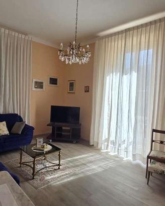 Camere per studenti universitari