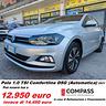 volkswagen-polo-1-0-95cv-tsi-dsg-comfortline-auto