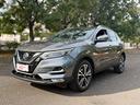 nissan-qashqai-1-6-dci-2wd-xtronic-tekna