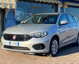 FIAT Tipo 1.3 Mjt S&S SW Easy Business