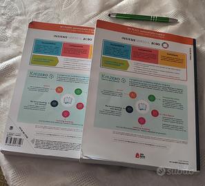 libro la filosofia