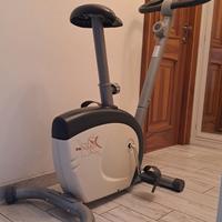 Cyclette Domyos VM150 EDITION