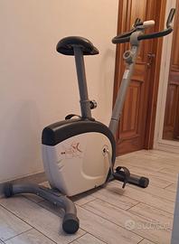 Cyclette Domyos VM150 EDITION