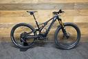 mtb-e-bike-specialized-levo-s-works-tg-m-usata