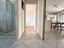 Immagine 28