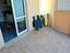 Immagine 10
