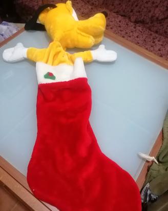 befana, lotto 