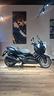 yamaha-x-max-300-tech-max