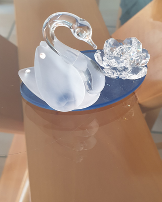 Cristallo swarovski