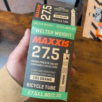 Camera d’aria Maxxis 27.5