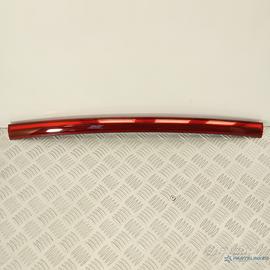 Catarinfrangente Portellone Posteriore KIA Sportag