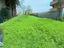 Immagine 22