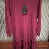 Abito TwinSet