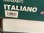 Immagine 5