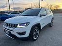 jeep-compass-2-0-multijet-ii-4wd-limited