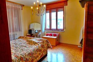 Lusevera casa indipendente 13 vani 245 Mq