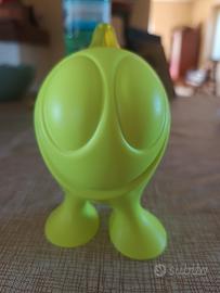 Zuccheriera Alessi “Gino Zucchino” 