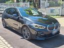 bmw-116d-5p-msport-prezzo-promo-fin-totale-412-60