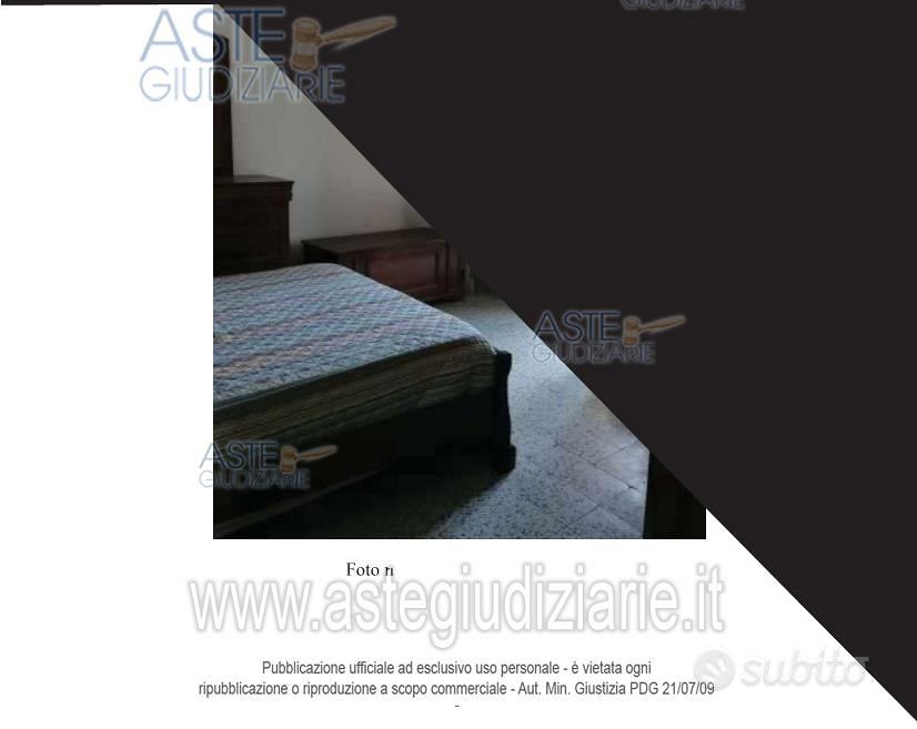Appartamento – Viterbo, Pilastro - Vista 4