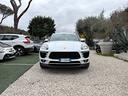 porsche-macan-2-0