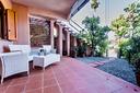 appartamento-furnari-cod-rif-3254725vrg-