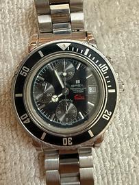Breil Manta Professional Vintage