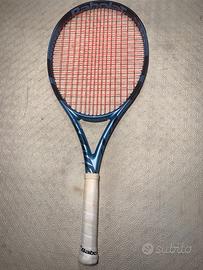 racchetta