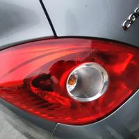 OPEL CORSA 2012 - STOP POSTERIORE SINISTRO