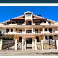 Appartamento pizzo calabro
