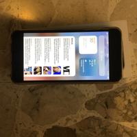 IPhone 6S PLUS