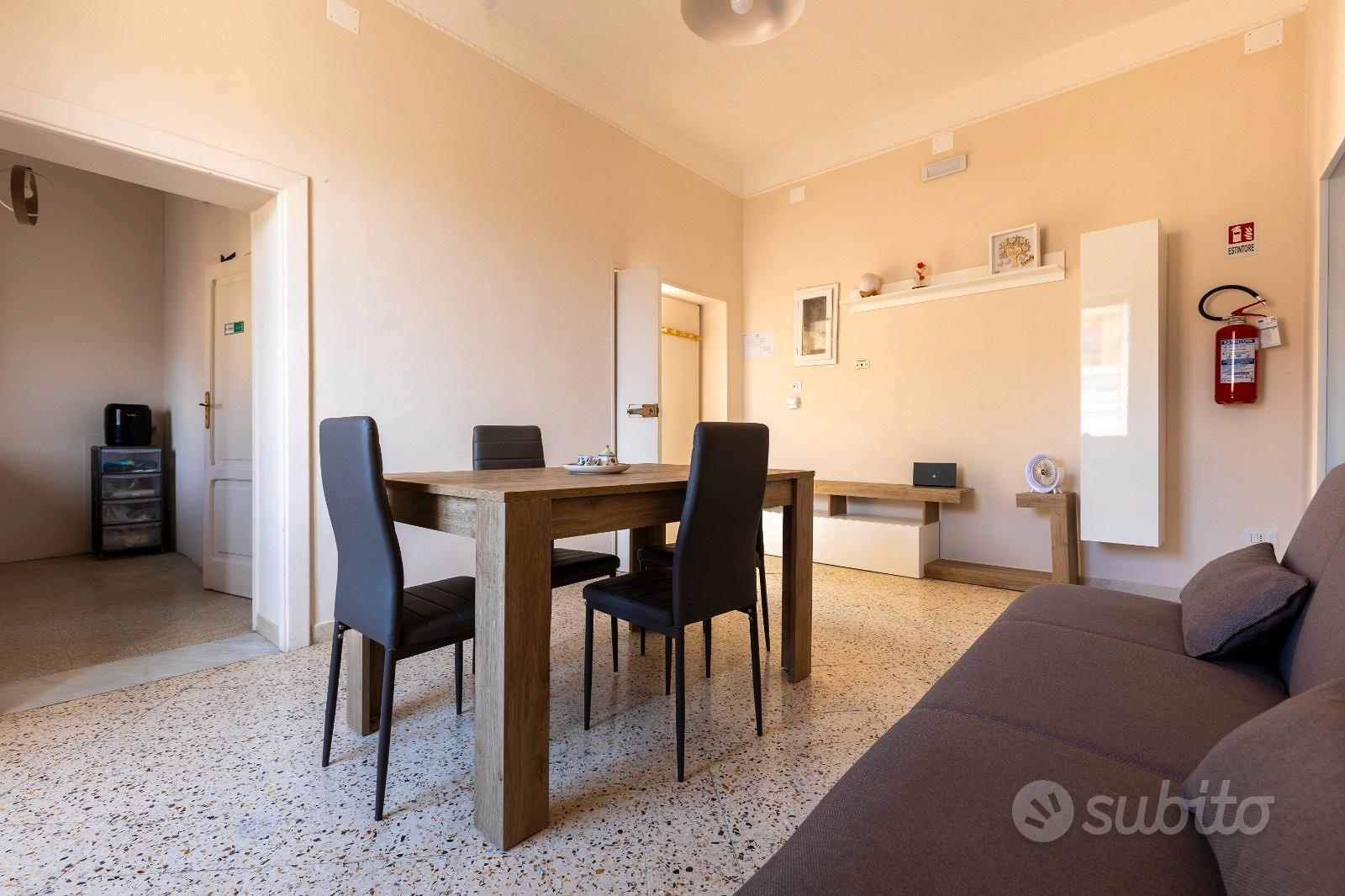 Appartamento – Pompei, Napoli - Vista 2