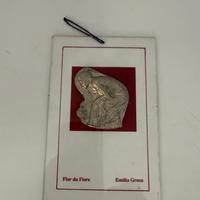 FIOR DA FIORE EMILIO GRECO
