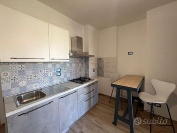 Catanzaro - santa maria. contrada guglia bilocale