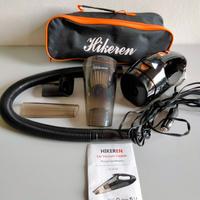 ASPIRAPOLVERE AUTO - HIKEREN CAR VACUUM
