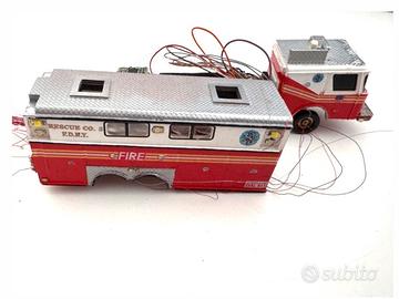 Modellismo