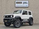 suzuki-jimny-1-5-5mt-top-zmode-omologato