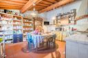 casa-indipendente-a-bagno-a-ripoli