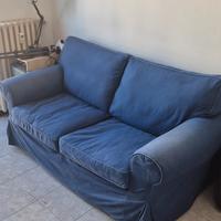 Divano 3 posti