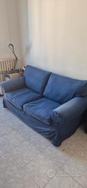 Divano 3 posti