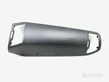 RIVESTIMENTO CRUSCOTTO KIA Sportage Serie 847103U0