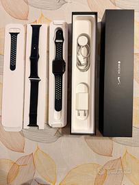 Apple Watch S2 GPS 44mm