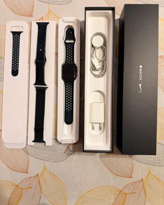 Apple Watch S2 GPS 44mm