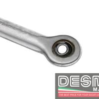 Asta rinvio cambio regolabile Ducati 749 999