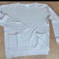 Maglione Zara