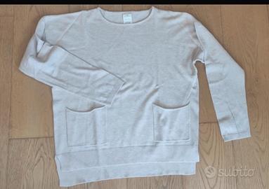 Maglione Zara