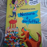 libro