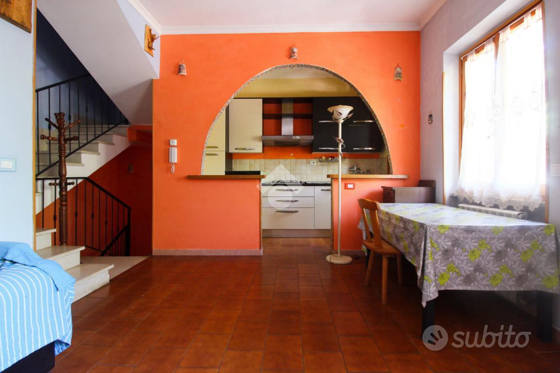House in Vetralla, Mazzocchio Basso - Vista 5