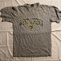 T-Shirt grigia